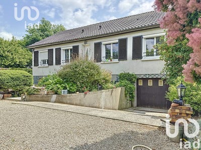 /international/fr/pannes-centre-val-de-loire-310100014005/