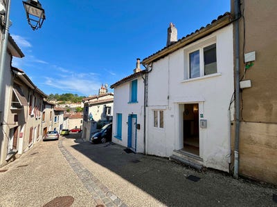 /international/fr/l-isle-jourdain-charente-310109444014/