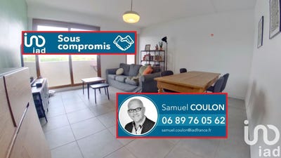 /international/fr/laval-pays-de-la-loire-310099056058/