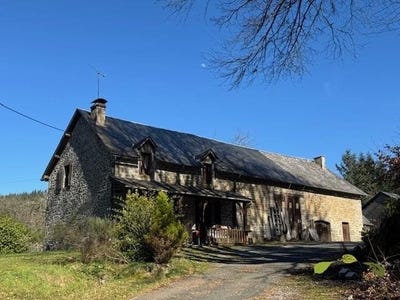 /international/fr/veix-limousin-310107302452/
