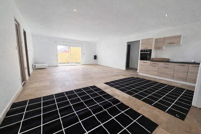 /international/fr/saint-vallier-rhone-310107971801/