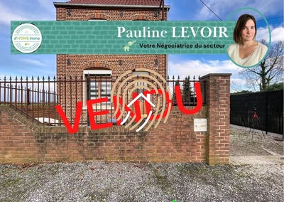 /international/fr/raimbeaucourt-calais-310105352053/?lang=zh-tw
