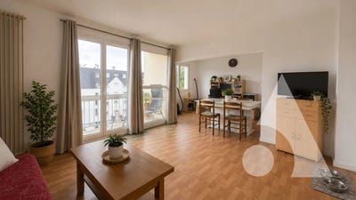 /international/fr/villers-cotterets-picardie-310108624140/