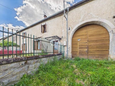 /international/fr/combeaufontaine-franche-comte-310108131703/