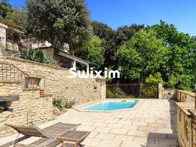 /international/fr/saint-montan-rhone-310109097902/?lang=id