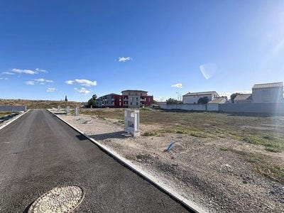 /international/fr/mauguio-languedoc-roussillon-310106831976/