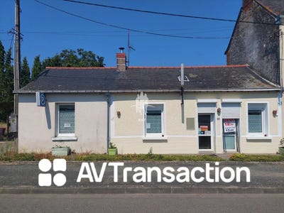/international/fr/vaiges-pays-de-la-loire-310110115034/