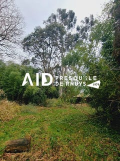 /international/fr/sarzeau-brittany-310098876834/