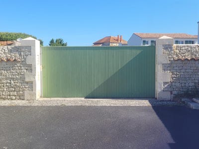 /international/fr/sainte-marie-de-re-charente-310108316624/