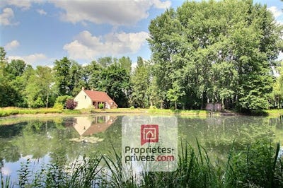 /international/fr/amilly-centre-val-de-loire-310101043395/?lang=zh-tw