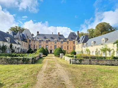 /international/fr/vernon-upper-normandy-310100709408/