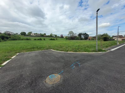 /international/fr/rabastens-midi-pyrenees-310101109056/?lang=fr