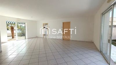 /international/fr/saint-mathurin-pays-de-la-loire-310103348951/