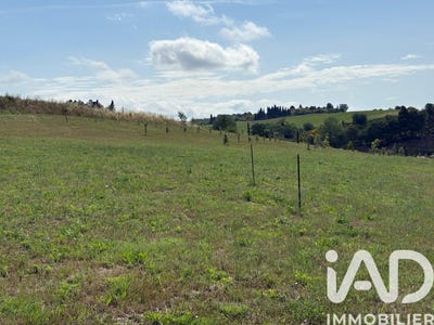 /international/fr/limoux-languedoc-roussillon-310106511774/