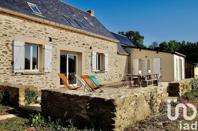 /international/fr/asserac-pays-de-la-loire-310100430362/