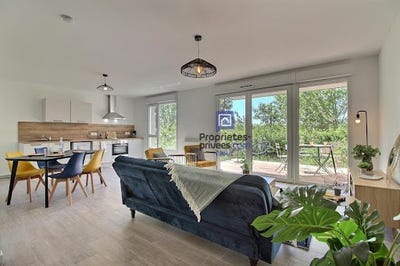 /international/fr/monteux-provence-alpes-cote-d-azur-310101351694/