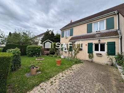 /international/fr/mezidon-canon-la-basse-normandie-310107564359/