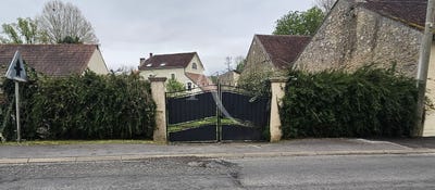 /international/fr/tigeaux-ile-de-france-310107739583/