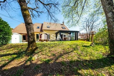 /international/fr/velars-sur-ouche-burgundy-310100611606/