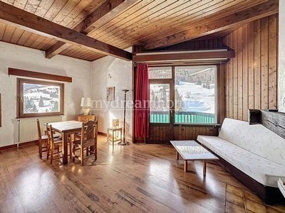 /international/fr/flumet-rhone-310105233807/