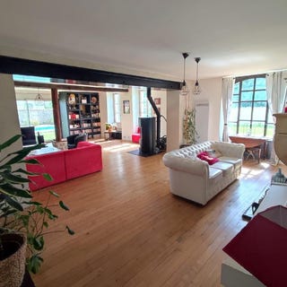 /international/fr/bercloux-charente-310100664237/