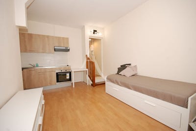 /international/fr/chevry-cossigny-ile-de-france-310107422764/