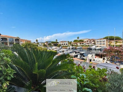 /international/fr/cogolin-provence-alpes-cote-d-azur-310109868507/