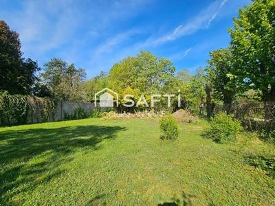 /international/fr/moret-loing-et-orvanne-ile-de-france-310107526893/
