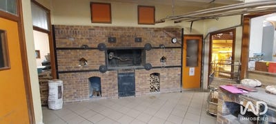 /international/fr/la-goutelle-auvergne-310104424500/