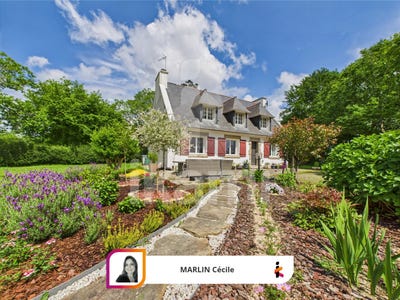 /international/fr/pont-aven-brittany-310101133701/