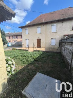 /international/fr/les-abrets-rhone-310100826568/