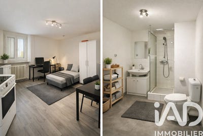 /international/fr/saint-etienne-upper-normandy-310108891803/