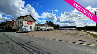 /international/fr/richeville-upper-normandy-310104475186/