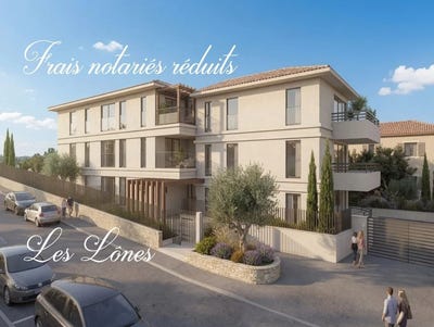 /international/fr/six-fours-les-plages-provence-alpes-cote-d-azur-310108704375/