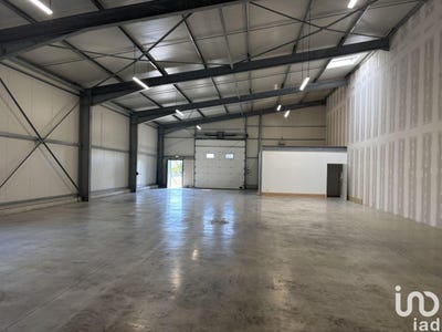 /international/fr/soullans-pays-de-la-loire-310101554361/