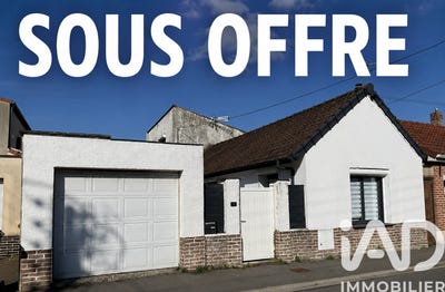 /international/fr/auchy-les-mines-calais-310108429168/