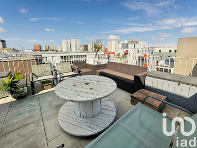 /international/fr/bobigny-ile-de-france-310099058450/?lang=it