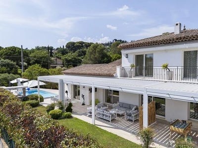 /international/fr/mougins-provence-alpes-cote-d-azur-310101446617/?lang=zh-tw