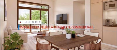 /international/fr/brest-brittany-310106913921/