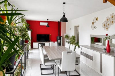 /international/fr/radenac-brittany-310108088691/