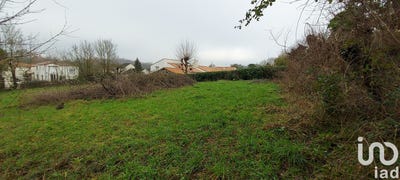 /international/fr/bessines-charente-310101336553/?lang=zh-tw
