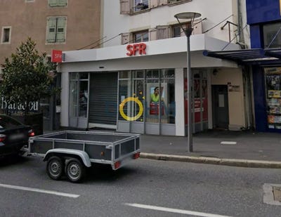 /international/fr/le-puy-en-velay-auvergne-310107647678/