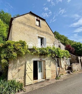 /international/fr/saint-clair-midi-pyrenees-310107864119/