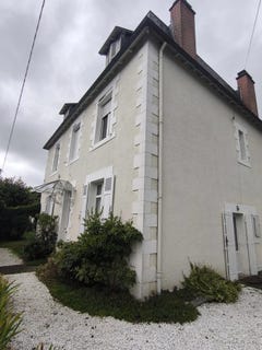 /international/fr/rochechouart-limousin-310103224549/