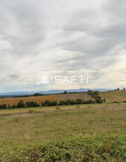 /international/fr/sainte-dode-midi-pyrenees-310109204431/