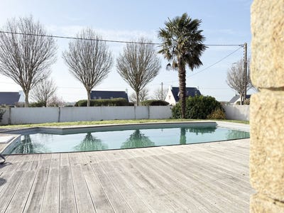 /international/fr/theix-brittany-310106129479/