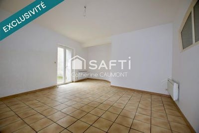 /international/fr/lacrouzette-midi-pyrenees-310106294764/
