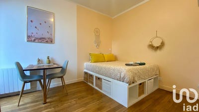 /international/fr/ivry-sur-seine-ile-de-france-310100669861/?lang=fr