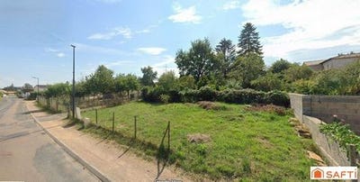 /international/fr/la-chapelle-de-guinchay-burgundy-310102783817/