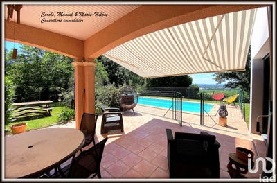 /international/fr/bon-encontre-aquitaine-310095793262/?lang=zh-tw